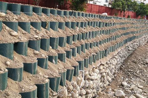 retaining wall metal sheet|cheapest material for retaining wall.